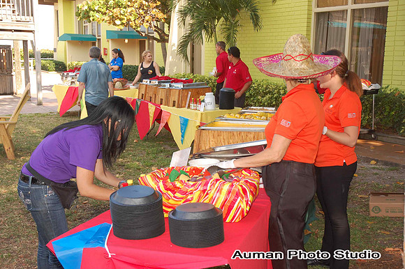 auman_photo-095