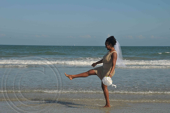 auman_photo-143