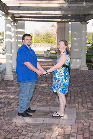 auman_photo-074