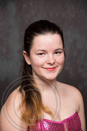 auman_photo-008