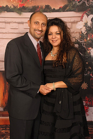 AumanPhoto_012_proof
