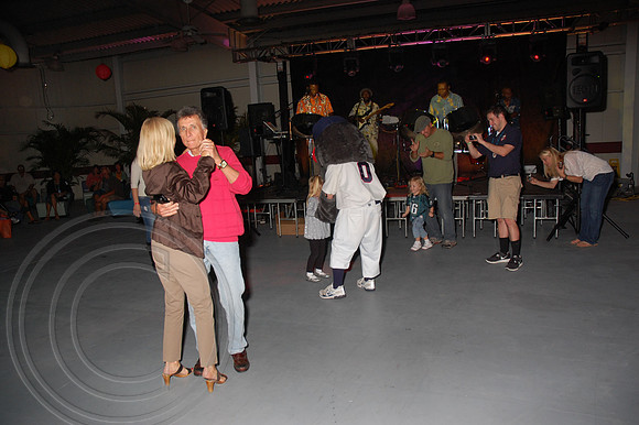 aumanphoto-083