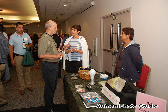 aumanphoto-098