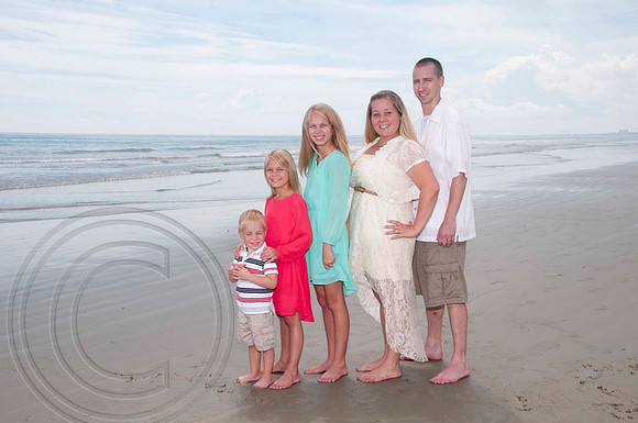 auman_photo-024