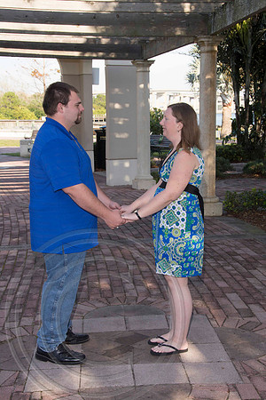 auman_photo-071