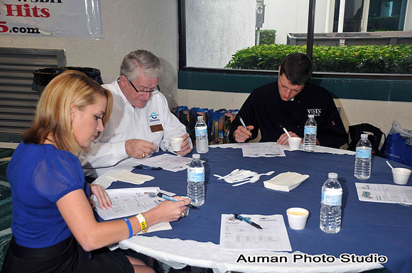 auman_photo-005