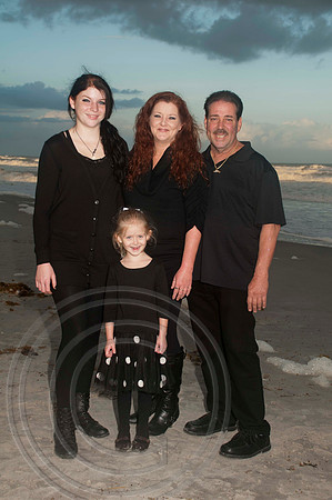 auman_photos-062