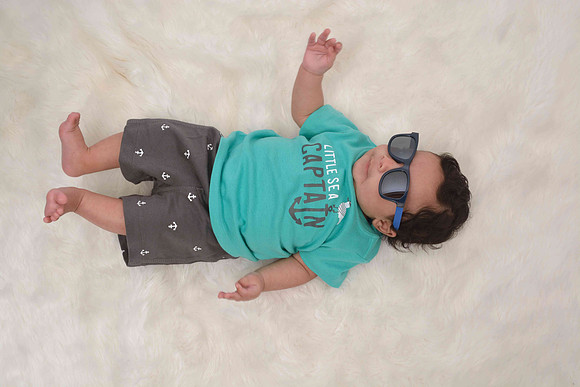 auman_photo-095