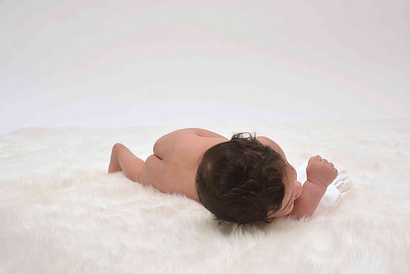 auman_photo-030