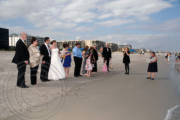 aumanphoto-230