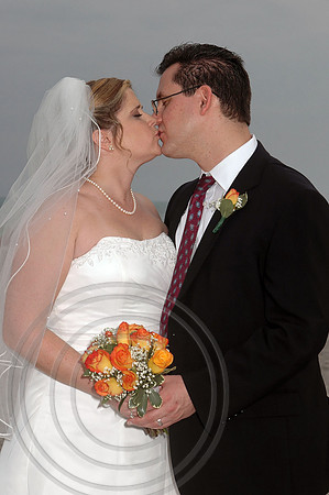 aumanphoto-271