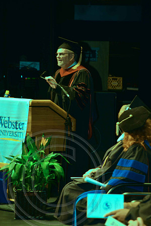 auman_photo-210