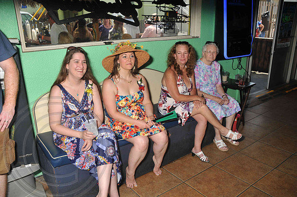 auman_photo-138