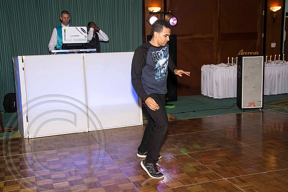 auman_photo-811