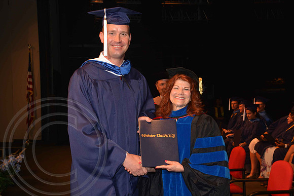 auman_photo-095