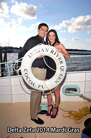 auman_photo-076_proof