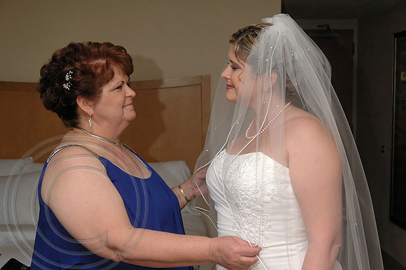 aumanphoto-018