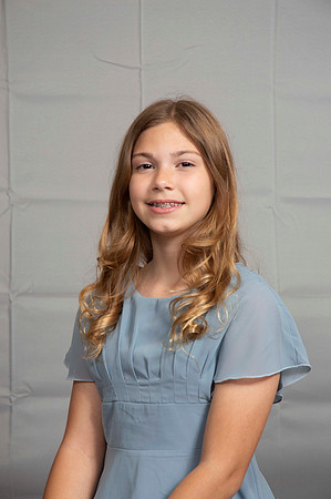 Auman_Photo035