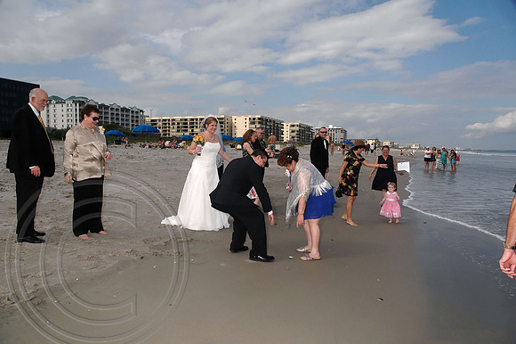 aumanphoto-239