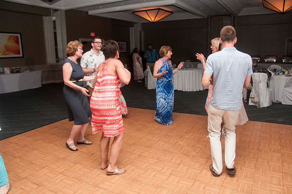 auman_photo-334