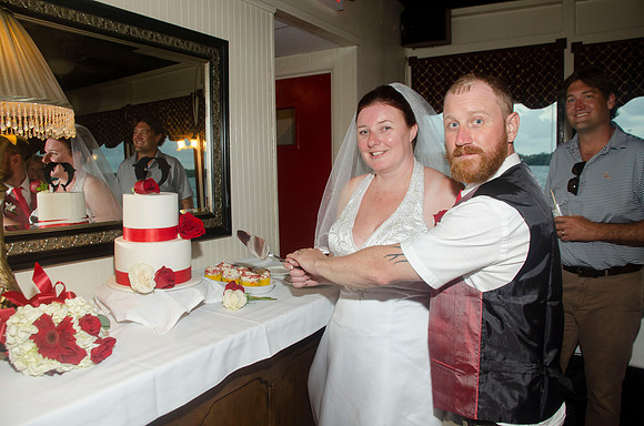 Auman_Photo-331