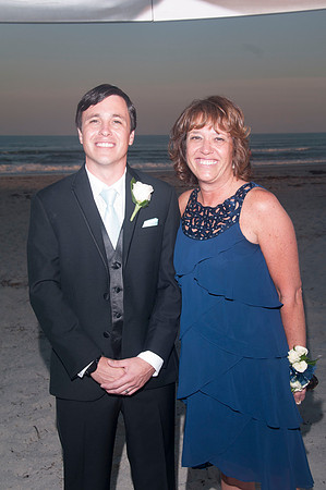 auman_photo-270