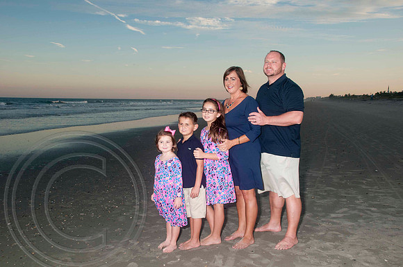 auman_photo-137