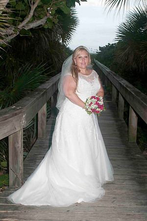 auman_photo-313