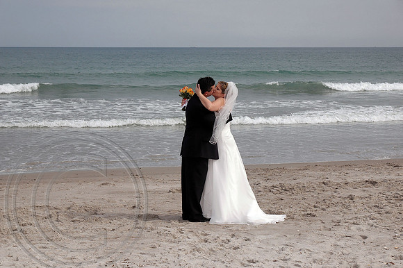 aumanphoto-222