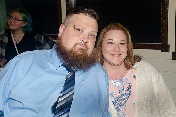 Auman_Photo-241