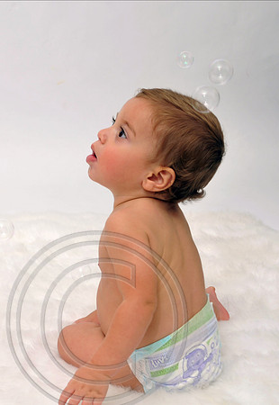 Auman_Photo_0119b_proof