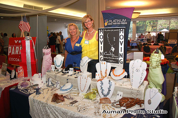 aumanphoto-020