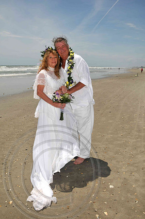 auman_photo-123