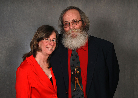 AumanPhoto_Proof_033