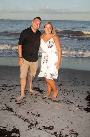 Auman_Photo-292