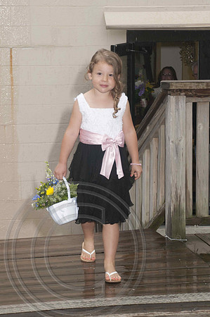 auman_photo-105