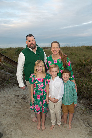 Auman_Photo099