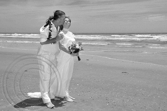 auman_photo-117b bw