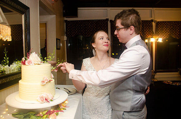 Auman_Photo-280