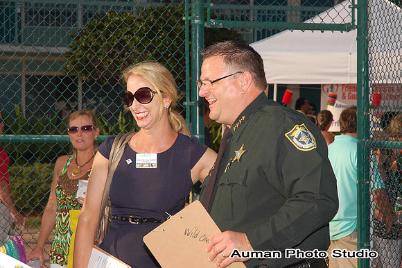 auman_photo-170