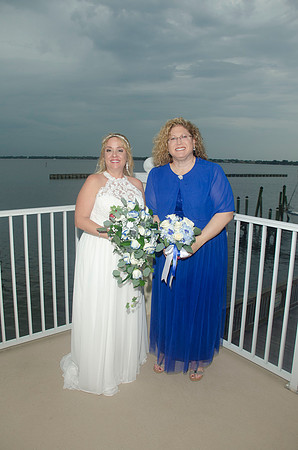 Auman_Photo-060