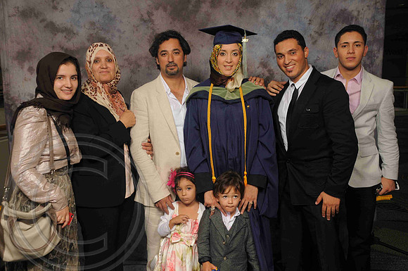 Auman_photo-146