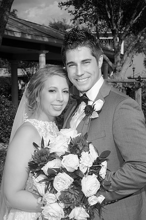 Auman_Photo-0186c bw