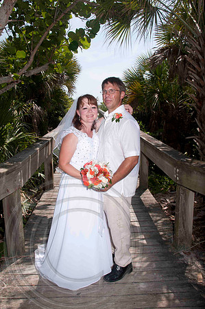 auman_photo-281