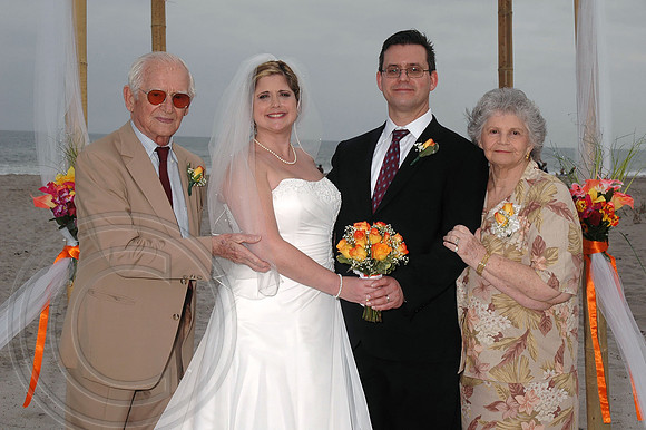 aumanphoto-302
