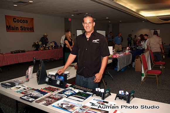 aumanphoto-045