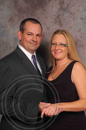 Auman_photo-038