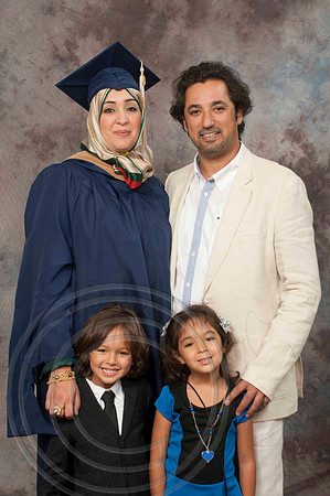 auman_photo-290