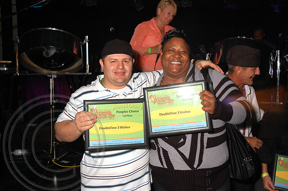aumanphoto-123