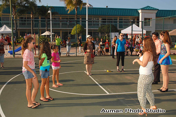 auman_photo-144